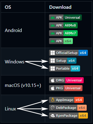 hiddify-github-pc%5B1%5D